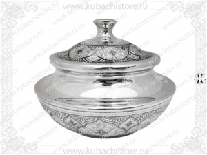 Сахарница